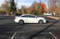 Used 2019 Toyota Avalon Limited FWD W/NAV for sale Sold at Auto Collection in Murfreesboro TN 37129 8