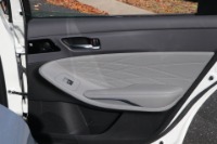 Used 2019 Toyota Avalon Limited FWD W/NAV for sale Sold at Auto Collection in Murfreesboro TN 37130 80