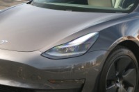 Used 2021 Tesla Model 3 Standard Range Plus for sale Sold at Auto Collection in Murfreesboro TN 37129 10