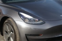 Used 2021 Tesla Model 3 Standard Range Plus for sale Sold at Auto Collection in Murfreesboro TN 37129 12