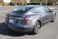 Used 2021 Tesla Model 3 Standard Range Plus for sale Sold at Auto Collection in Murfreesboro TN 37130 13