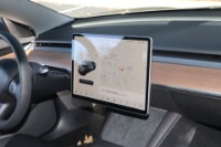 Used 2021 Tesla Model 3 Standard Range Plus for sale Sold at Auto Collection in Murfreesboro TN 37130 30