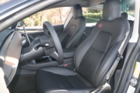 Used 2021 Tesla Model 3 Standard Range Plus for sale Sold at Auto Collection in Murfreesboro TN 37130 34