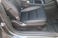 Used 2021 Tesla Model 3 Standard Range Plus for sale Sold at Auto Collection in Murfreesboro TN 37130 35