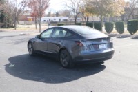 Used 2021 Tesla Model 3 Standard Range Plus for sale Sold at Auto Collection in Murfreesboro TN 37129 4