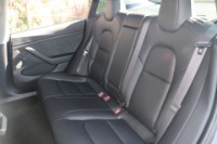 Used 2021 Tesla Model 3 Standard Range Plus for sale Sold at Auto Collection in Murfreesboro TN 37130 43
