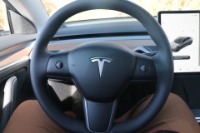 Used 2021 Tesla Model 3 Standard Range Plus for sale Sold at Auto Collection in Murfreesboro TN 37130 44
