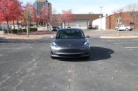 Used 2021 Tesla Model 3 Standard Range Plus for sale Sold at Auto Collection in Murfreesboro TN 37129 5