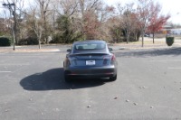 Used 2021 Tesla Model 3 Standard Range Plus for sale Sold at Auto Collection in Murfreesboro TN 37129 6