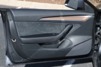 Used 2021 Tesla Model 3 Standard Range Plus for sale Sold at Auto Collection in Murfreesboro TN 37130 64