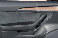 Used 2021 Tesla Model 3 Standard Range Plus for sale Sold at Auto Collection in Murfreesboro TN 37130 65