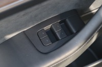 Used 2021 Tesla Model 3 Standard Range Plus for sale Sold at Auto Collection in Murfreesboro TN 37130 66