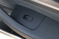 Used 2021 Tesla Model 3 Standard Range Plus for sale Sold at Auto Collection in Murfreesboro TN 37130 69