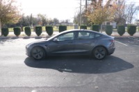Used 2021 Tesla Model 3 Standard Range Plus for sale Sold at Auto Collection in Murfreesboro TN 37129 7