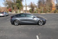 Used 2021 Tesla Model 3 Standard Range Plus for sale Sold at Auto Collection in Murfreesboro TN 37129 8