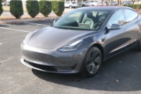 Used 2021 Tesla Model 3 Standard Range Plus for sale Sold at Auto Collection in Murfreesboro TN 37129 9