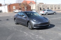 Used 2021 Tesla Model 3 Standard Range Plus for sale Sold at Auto Collection in Murfreesboro TN 37129 1