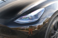 Used 2021 Tesla Model Y Performance AWD for sale Sold at Auto Collection in Murfreesboro TN 37129 10