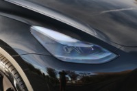 Used 2021 Tesla Model Y Performance AWD for sale Sold at Auto Collection in Murfreesboro TN 37129 12