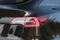 Used 2021 Tesla Model Y Performance AWD for sale Sold at Auto Collection in Murfreesboro TN 37130 14
