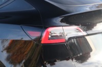 Used 2021 Tesla Model Y Performance AWD for sale Sold at Auto Collection in Murfreesboro TN 37130 16