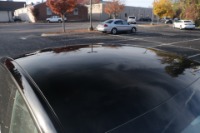 Used 2021 Tesla Model Y Performance AWD for sale Sold at Auto Collection in Murfreesboro TN 37130 18