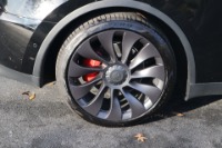 Used 2021 Tesla Model Y Performance AWD for sale Sold at Auto Collection in Murfreesboro TN 37130 23