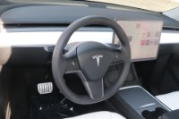 Used 2021 Tesla Model Y Performance AWD for sale Sold at Auto Collection in Murfreesboro TN 37130 28