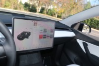 Used 2021 Tesla Model Y Performance AWD for sale Sold at Auto Collection in Murfreesboro TN 37130 29