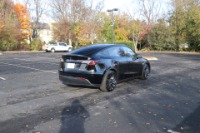 Used 2021 Tesla Model Y Performance AWD for sale Sold at Auto Collection in Murfreesboro TN 37130 3
