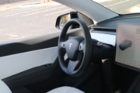 Used 2021 Tesla Model Y Performance AWD for sale Sold at Auto Collection in Murfreesboro TN 37130 31