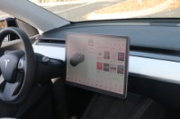 Used 2021 Tesla Model Y Performance AWD for sale Sold at Auto Collection in Murfreesboro TN 37130 32