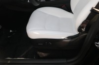 Used 2021 Tesla Model Y Performance AWD for sale Sold at Auto Collection in Murfreesboro TN 37130 34
