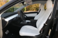 Used 2021 Tesla Model Y Performance AWD for sale Sold at Auto Collection in Murfreesboro TN 37130 35