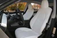 Used 2021 Tesla Model Y Performance AWD for sale Sold at Auto Collection in Murfreesboro TN 37130 36