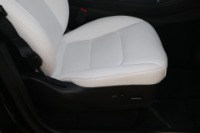Used 2021 Tesla Model Y Performance AWD for sale Sold at Auto Collection in Murfreesboro TN 37130 37