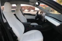 Used 2021 Tesla Model Y Performance AWD for sale Sold at Auto Collection in Murfreesboro TN 37130 38