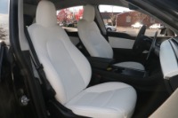 Used 2021 Tesla Model Y Performance AWD for sale Sold at Auto Collection in Murfreesboro TN 37130 39