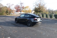 Used 2021 Tesla Model Y Performance AWD for sale Sold at Auto Collection in Murfreesboro TN 37129 4