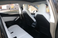 Used 2021 Tesla Model Y Performance AWD for sale Sold at Auto Collection in Murfreesboro TN 37130 40