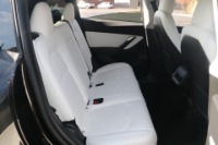 Used 2021 Tesla Model Y Performance AWD for sale Sold at Auto Collection in Murfreesboro TN 37130 41