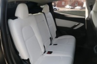 Used 2021 Tesla Model Y Performance AWD for sale Sold at Auto Collection in Murfreesboro TN 37130 42