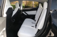 Used 2021 Tesla Model Y Performance AWD for sale Sold at Auto Collection in Murfreesboro TN 37130 44