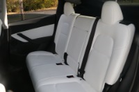 Used 2021 Tesla Model Y Performance AWD for sale Sold at Auto Collection in Murfreesboro TN 37130 45