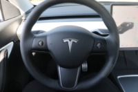 Used 2021 Tesla Model Y Performance AWD for sale Sold at Auto Collection in Murfreesboro TN 37130 46