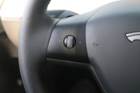 Used 2021 Tesla Model Y Performance AWD for sale Sold at Auto Collection in Murfreesboro TN 37130 47