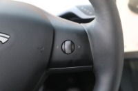 Used 2021 Tesla Model Y Performance AWD for sale Sold at Auto Collection in Murfreesboro TN 37130 48
