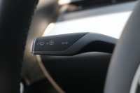Used 2021 Tesla Model Y Performance AWD for sale Sold at Auto Collection in Murfreesboro TN 37130 49