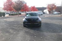 Used 2021 Tesla Model Y Performance AWD for sale Sold at Auto Collection in Murfreesboro TN 37129 5