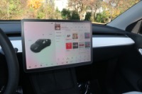 Used 2021 Tesla Model Y Performance AWD for sale Sold at Auto Collection in Murfreesboro TN 37130 51